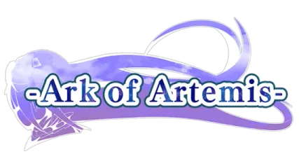 Ark of Artemis