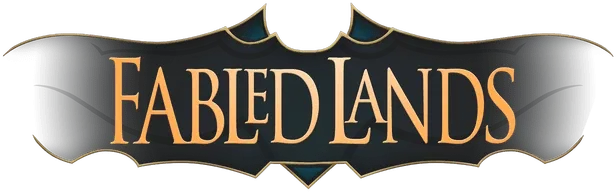 Fabled Lands
