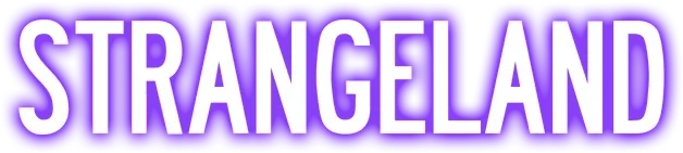 Strangeland