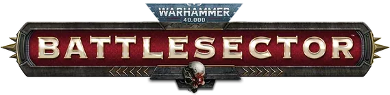 Warhammer 40,000: Battlesector