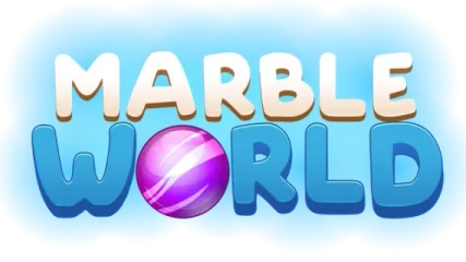 Marble World
