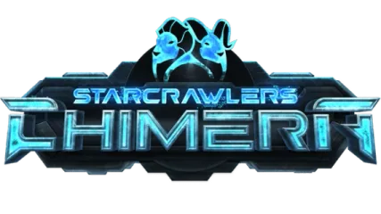 StarCrawlers Chimera