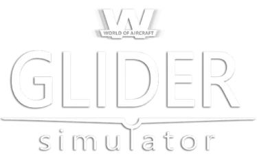 World of Aircraft: Glider Simulator