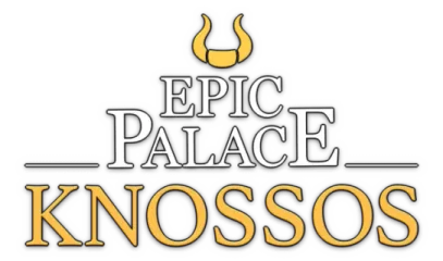 Epic Palace: Knossos