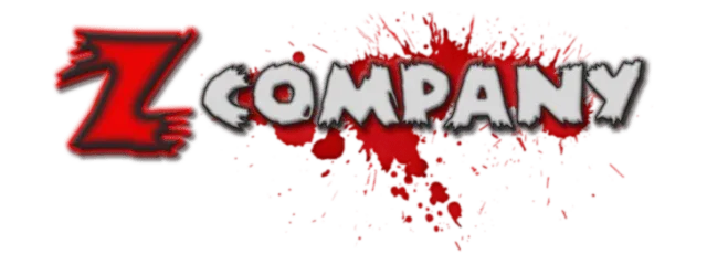 Z-Company