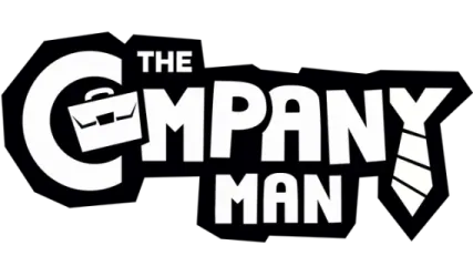 The Company Man