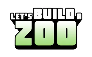 Let's Build a Zoo