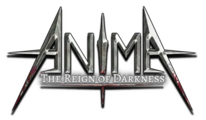 Anima: The Reign of Darkness