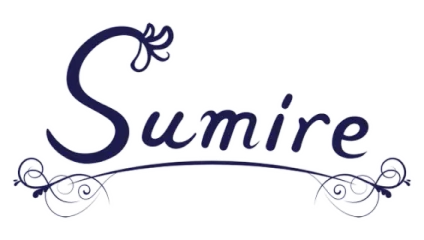 Sumire