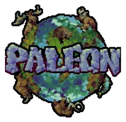 Paleon