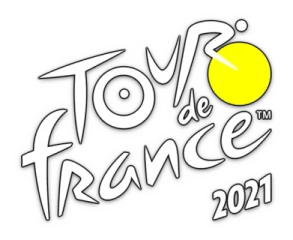Tour de France 2021