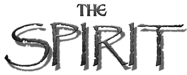 The Spirit