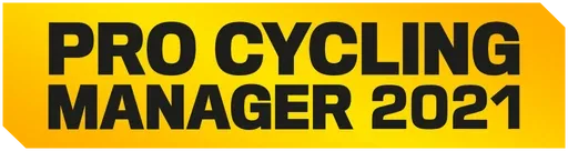 Pro Cycling Manager 2021