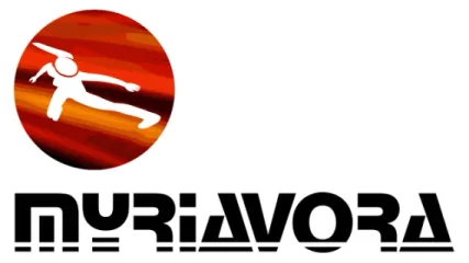 Myriavora