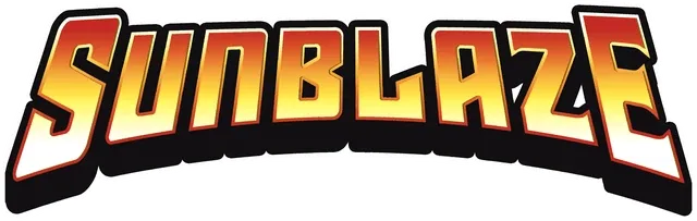 Sunblaze
