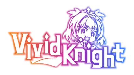 Vivid Knight