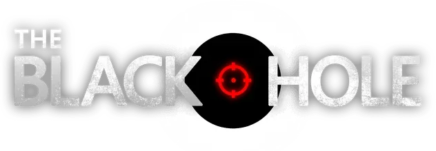 The Black Hole