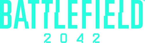 Battlefield 2042 | Лицензия