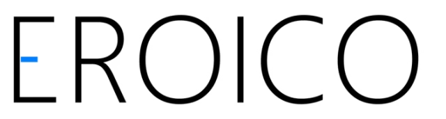Eroico