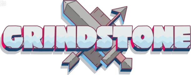 Grindstone