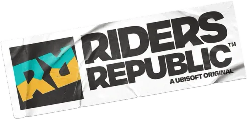 Riders Republic