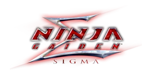 NINJA GAIDEN Sigma - Master Collection
