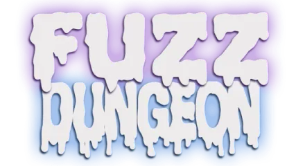 Fuzz Dungeon