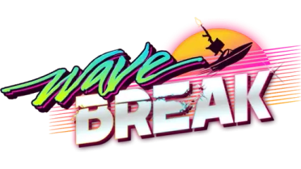 Wave Break