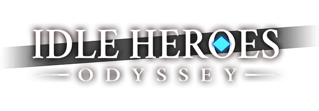 Idle Heroes: Odyssey