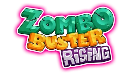 Zombo Buster Rising