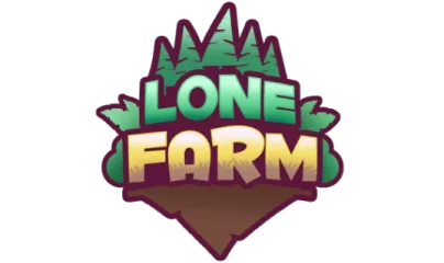 Lonefarm