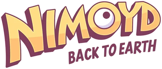 Nimoyd - Survival Sandbox