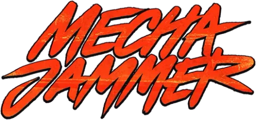 Mechajammer