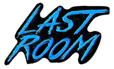 Last Room