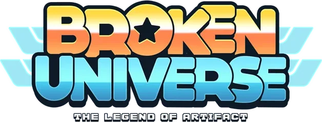 Broken Universe - Tower Defense