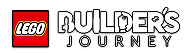 LEGO Builder's Journey