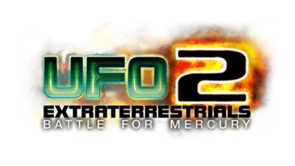 UFO2: Extraterrestrials
