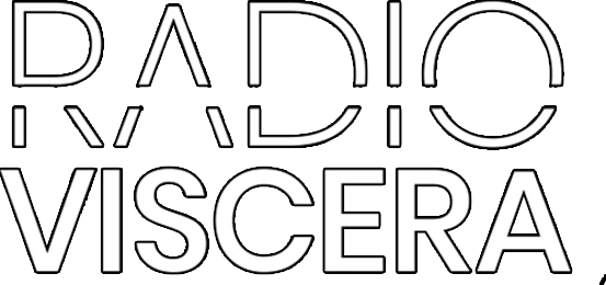 Radio Viscera