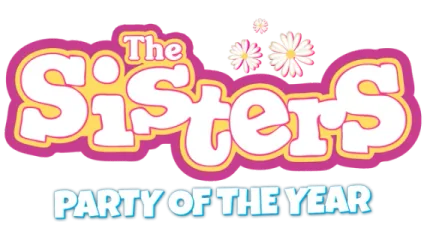 The Sisters - Party of the Year
