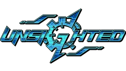 UNSIGHTED