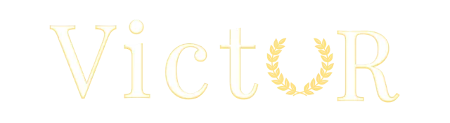 Victor