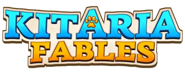 Kitaria Fables