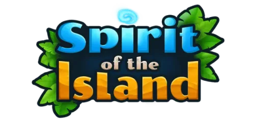 Spirit of the Island