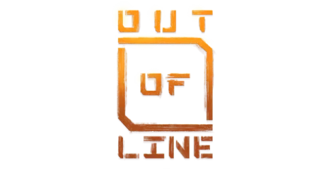 Out of Line