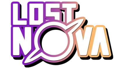Lost Nova