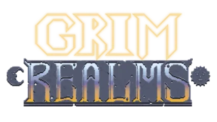 Grim Realms
