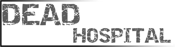 Dead Hospital