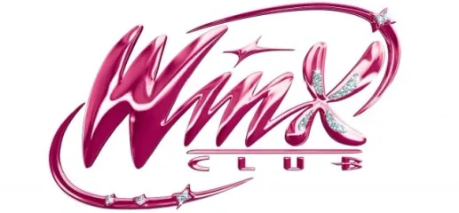 Winx Club