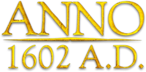 Anno 1602
