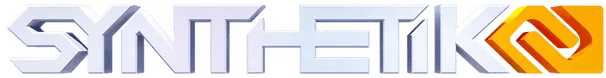 SYNTHETIK 2